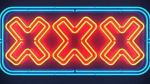 10 вещей, которые НЕЛЬЗЯ гуглить