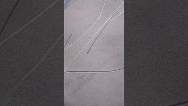 Скидка -15% на обои для стен | Обои Victoria Stenova Neva смотреть онлайн