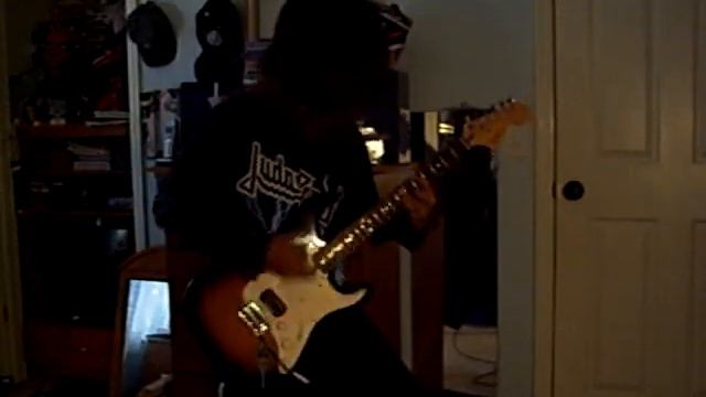 Shut Me Up(cover)-Mindless Self Indulgence смотреть онлайн