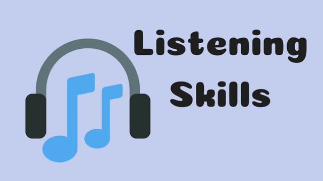 Simple present- Adverbs of frequency смотреть онлайн