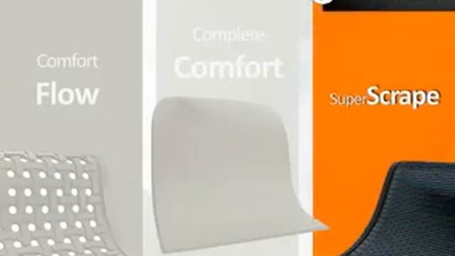 Почему брать грязезащитные ковры в аренду выгодно