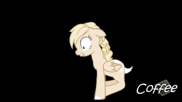 |PMV| - Мне мало, мало тебя... смотреть онлайн