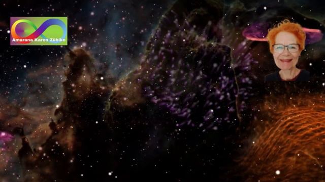 💗 Friedensbotschaft Aus Der Geistigen Welt (Channeling) ☀️