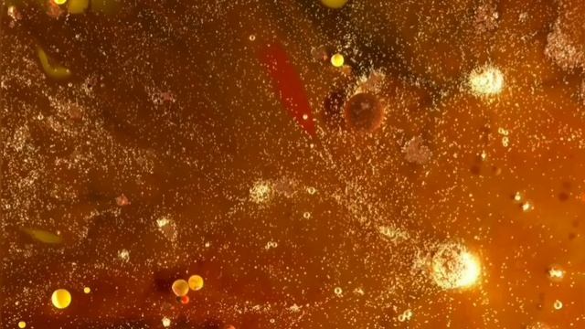 АЛИСА СНОВА ЗАБОЛЕЛА! VREDINA LIFE. ОБЗОР ВЛОГА . смотреть онлайн