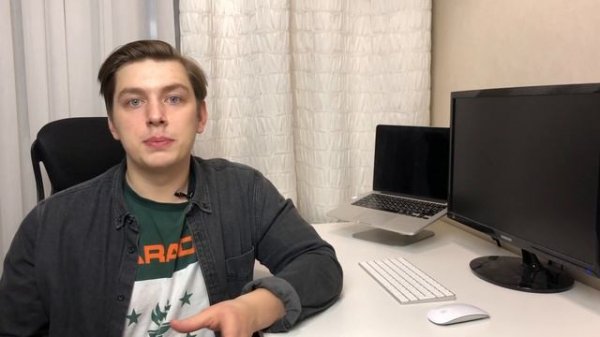 [Ответы] Java Junior реальное собеседование | ООП, Java Core | Часть1