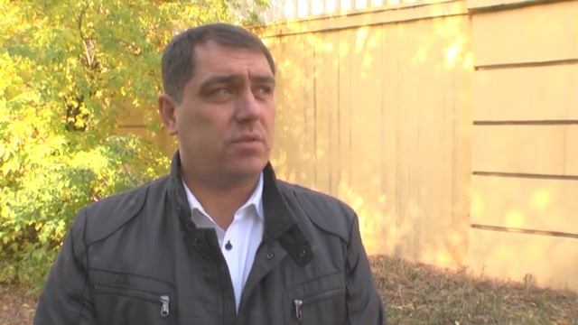 АРХИТЕКТУРНЫЙ ВОПРОС смотреть онлайн