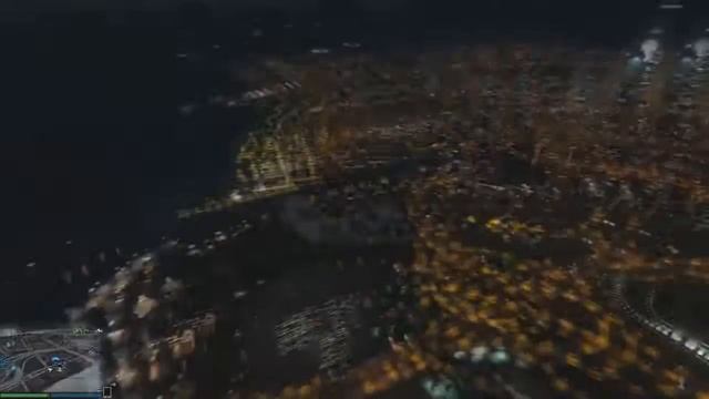 AMD VS. NVIDIA - ЧТО ЛУЧШЕ?