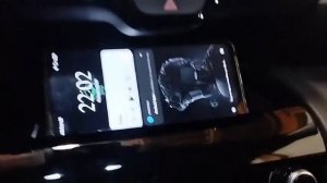 Toyota Yaris Cross 2022 Active Plus Wireless Android Auto