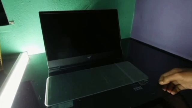 best gaming laptop in 2024 #hp смотреть онлайн