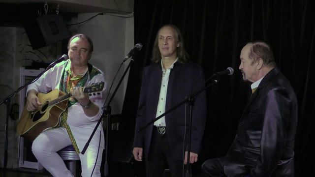 Домик на окраине смотреть онлайн