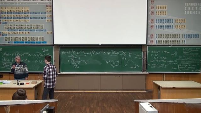 Krylov 2018 Optics 16 1080p смотреть онлайн