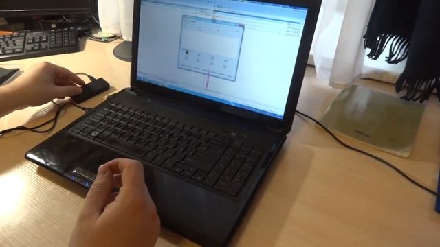 Прошивка Мини Пк MK808 \ Firmware Update MiniPC MK808