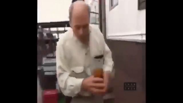 Italy.exe | Enlisted смотреть онлайн