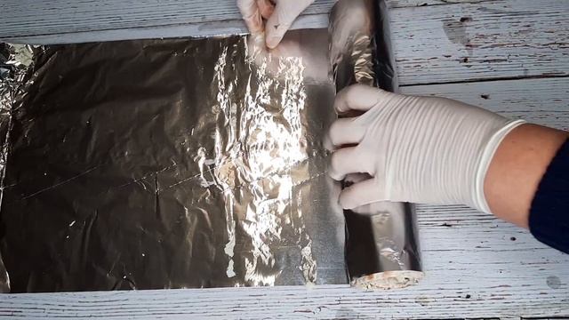 Игровой Мир