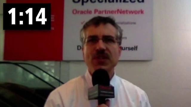 2MTT: Data Visualization in Oracle BI 11g | Dan Vlamis смотреть онлайн