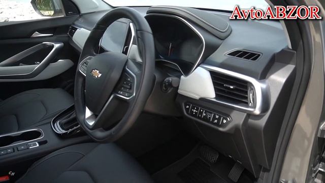 CAPTIVA 2021-YIL GM MOTORS UZBEKISTAN // YANGI CAPTIVA 2021 смотреть онлайн
