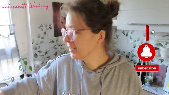 DM Haul | Onlinebestellung bei #dmdeutschland смотреть онлайн