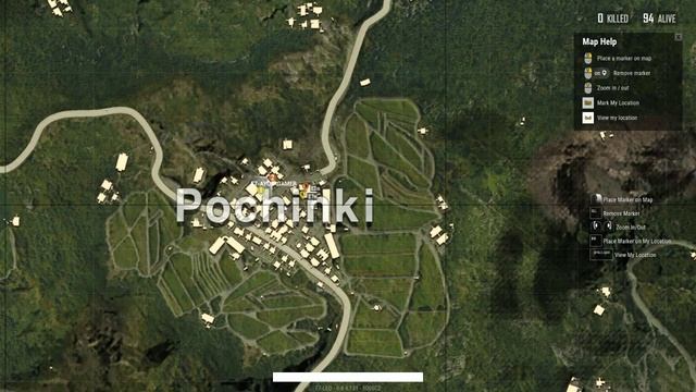 pubg lite смотреть онлайн