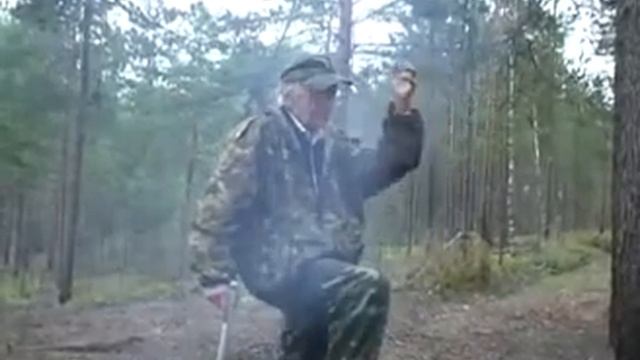 Николай Гумилёв. Ольга смотреть онлайн