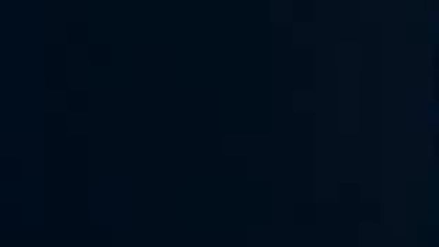 Скрудж. Или Призрак Марли / Scrooge; or Marley's Ghost 1901 смотреть онлайн