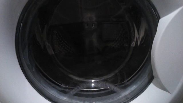 Чистка барабана LG смотреть онлайн