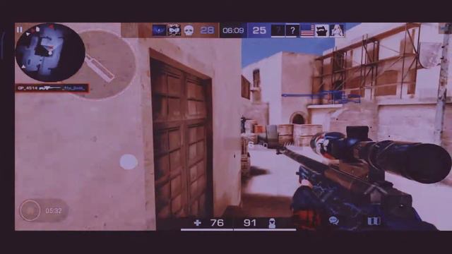 Может ты вернёшься, может это сон😔 смотреть онлайн