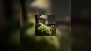 я поднимаюсь над землёй speed up