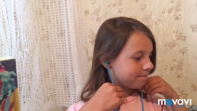 МОИ ПОДАРКИ НА ДЕНЬ РОЖДЕНИЯ/УРА 500 ПОДПИСЧИКОВ/Marina life смотреть онлайн