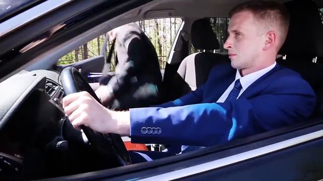 Все в твоих руках смотреть онлайн