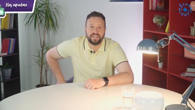 Сколько воды пить в день? Норма воды в сутки