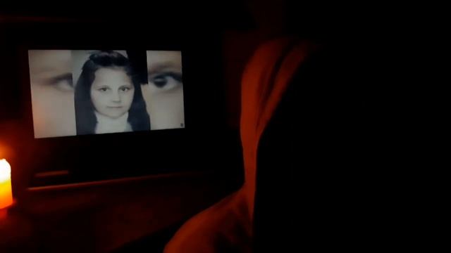 Halloween Mysteries case || Part 1 || #CandleDiscussion смотреть онлайн