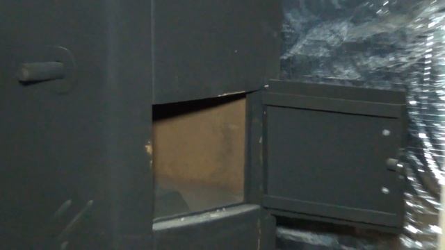 Деревянная баня из бруса WOODEN HOUSE | ДОМ СРУБ | LJV CHE,| http://holz-haus.wix.com/srub смотреть онлайн