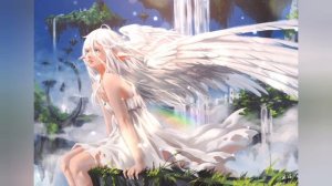 Бесплатная Сонастройка в канал Космоэнергетики Поток Исцеляющей Силы через фантомов Перо ,Блок Хутта