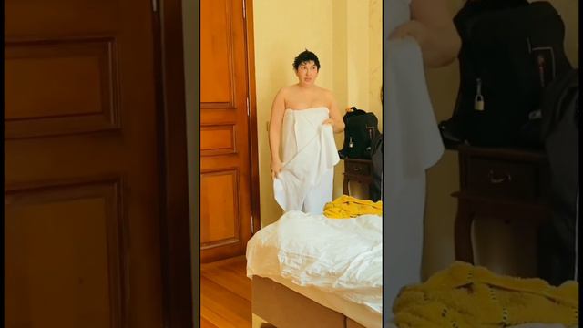 gul chahat deera ziata pa masti ke da aw jame ye nadi acholy | gul chahat queen смотреть онлайн