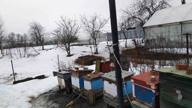 С Праздником дорогие наши женщины!Бабушки,Матери,дочери,Сестры! смотреть онлайн
