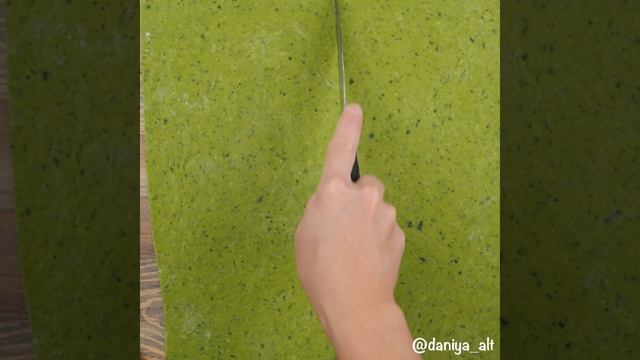 Аксессуары и Мода