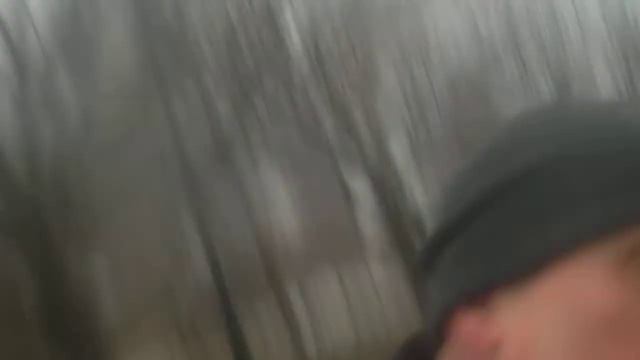 God & The Devil Smookin' CraacCk Together!! смотреть онлайн