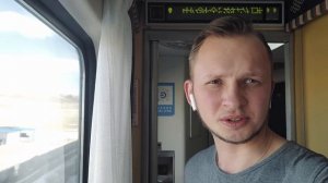 Экстремальный высокогорный поезд | Цинхай-Тибетская железная дорога| Часть 4 | В Шанхае 10 Утра