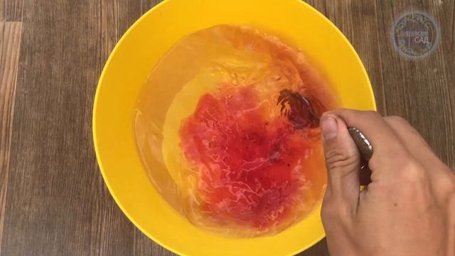 СРОЧНО Дайте Чесноку При Посадке Соль и Будете Собирать Урожай Тоннами! Посадка Чеснока Осенняя! смотреть онлайн