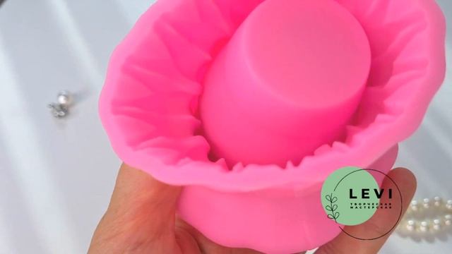 Силиконовая форма для гипса, бетона/силиконовый молд для творчества "Мулен Руж. Ягодицы"/литьё гипс смотреть онлайн