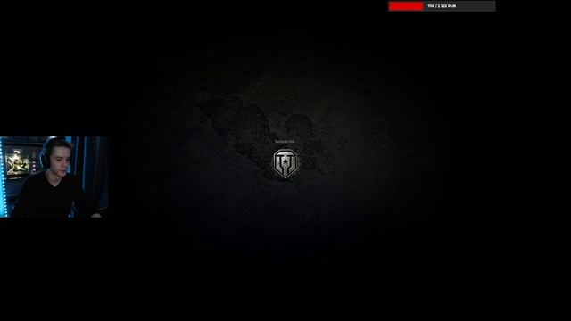 T54 HEAVY | ТЕСТ ПОСЛЕ АПА | ВСЕ ЕЩЕ ГОВНО ИЛИ ХОРОШИЙ ДЕВЯТЫЙ ПРЕМ? смотреть онлайн