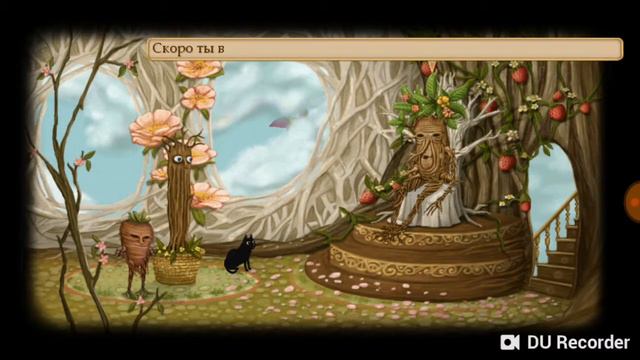 3 глава френ боу //прохождение//желание сбылось//иверста..... смотреть онлайн