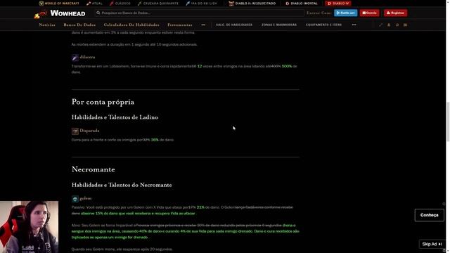 PATCH NOTES DIABLO 4 - MUDANÇAS PARA O LANÇAMENTO DO JOGO - DIABLO 4 смотреть онлайн