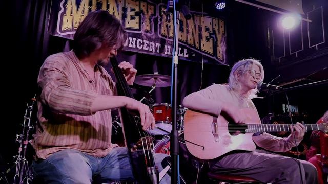 Не верю. Саша Ветров, Илья Карташов и Кирилл Миллер