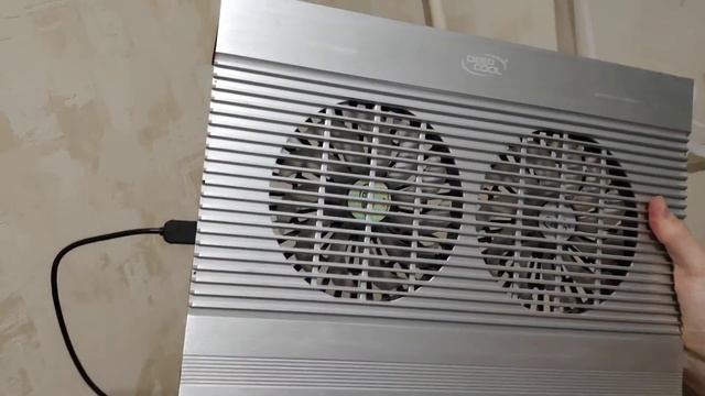 DELL inspiron 15 7000 Gaming - второе дыхание - запихнул 2 планку ОЗУ ! смотреть онлайн