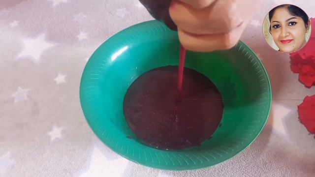 Hibiscus hair mask | DIY -Hibiscus hair mask for fast hair growth | වද මල් සත්කාරය|Gami sirikatha смотреть онлайн