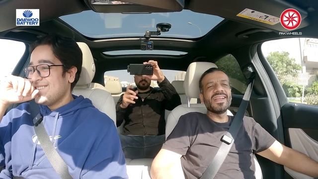 Mercedes E63s 4.0L BiTurbo | PakWheels