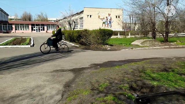 Как с ЮТУБ Юля ДЕНЬГИ выводила 💸//ЖИЗНЬ без ПРИКРАС 🎭 смотреть онлайн