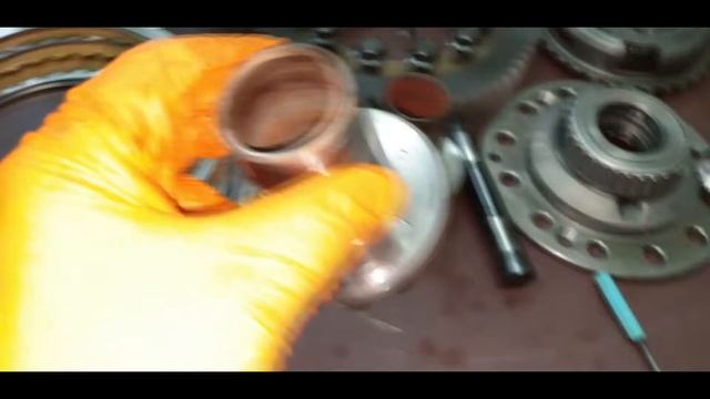 Домовой Уют и Радость