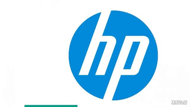 HP Telephonic interview for PLSQL developer position смотреть онлайн